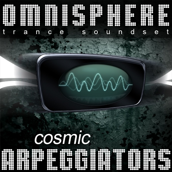 Omnisphere Soundset : Cosmic Arpeggiators-0