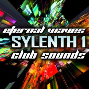 Sylenth1 Club Leads By Eternal Waves-0