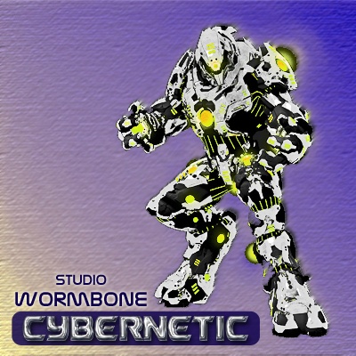Cybernetic FX From Studio Wormbone-0