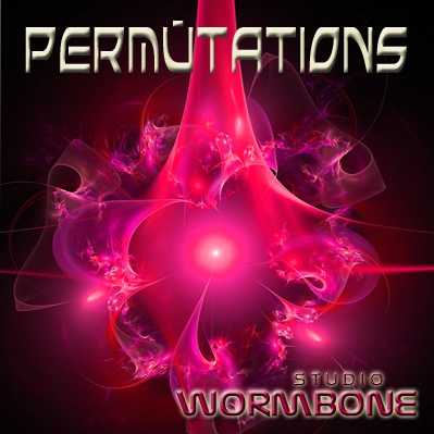 Permutations from Studio Wormbone-0