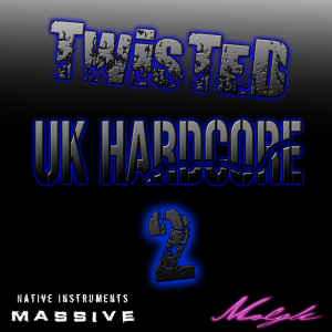 Molgli's Twisted UK Hardcore 2 NI Massive Soundset-0