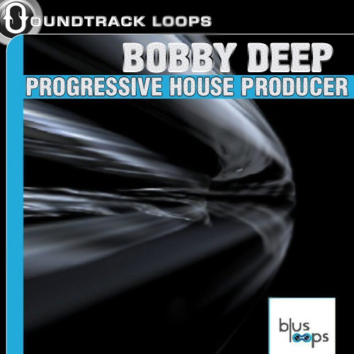 Bobby Deep - Progressive House Producer-0