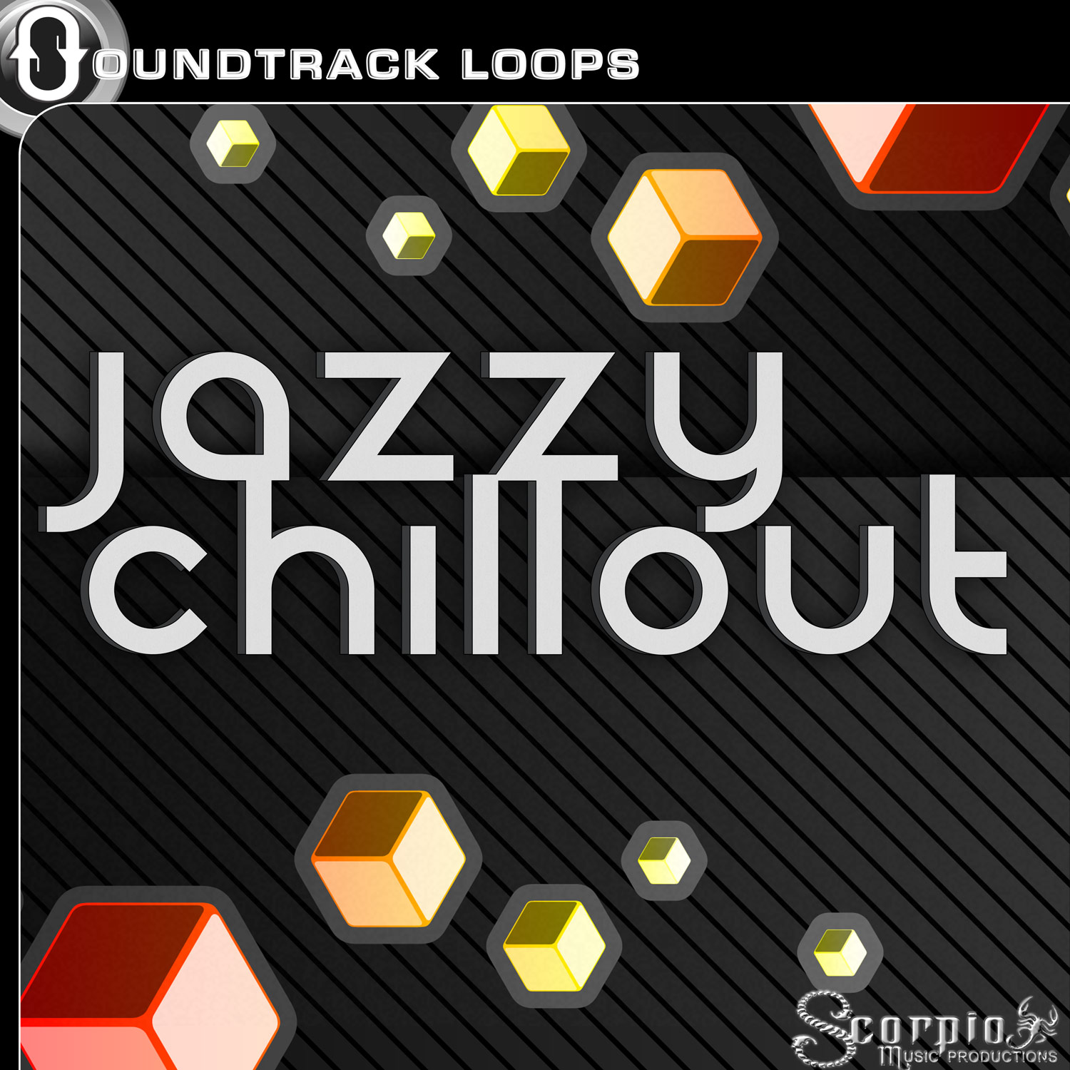 Jazzy Chillout Loops & MIDI From Soundtrack Loops-0