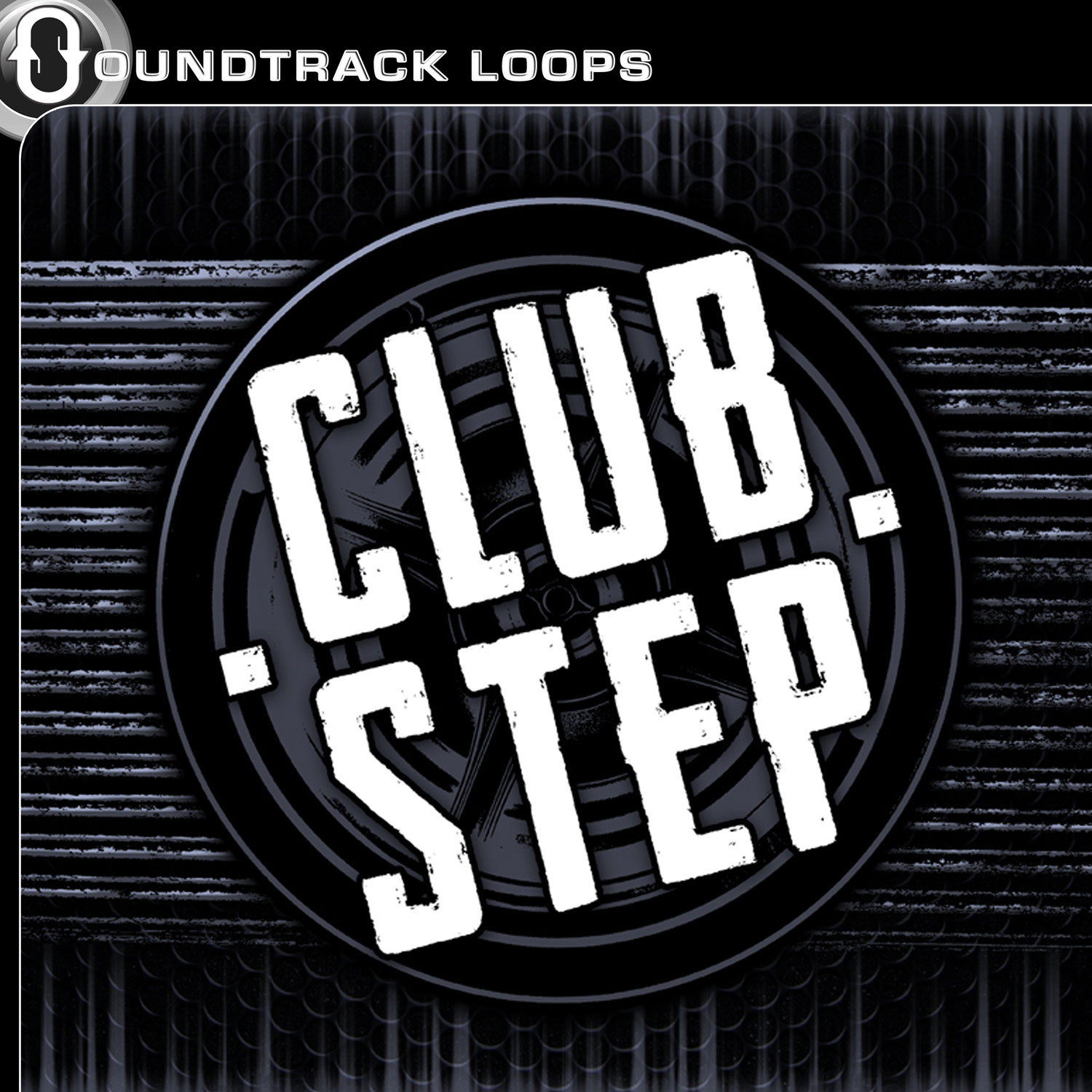 Clubstep From Soundtrack Loops-0