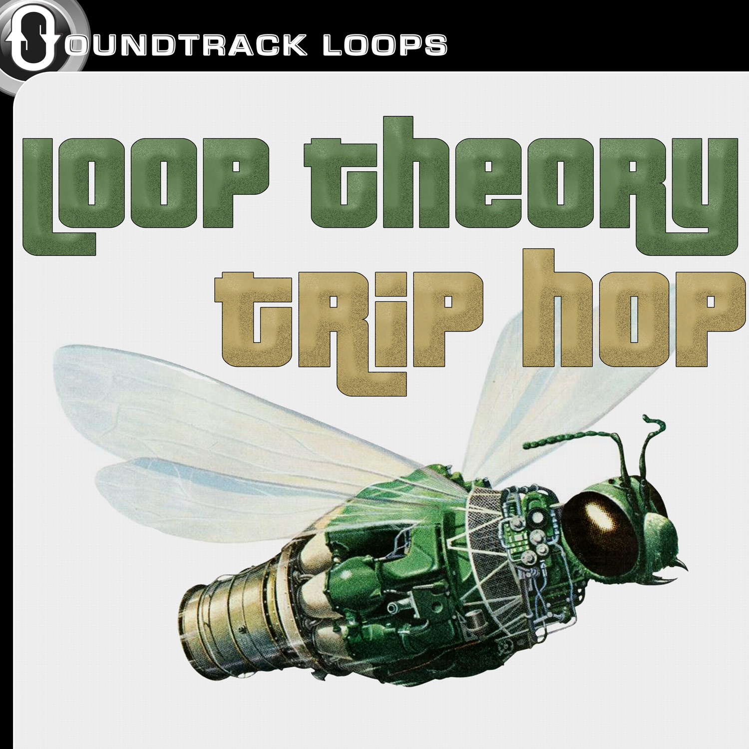 Loop Theory Trip Hop-0