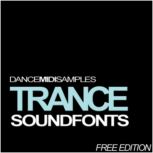 DMS Trance SoundFonts Free-0