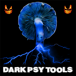 Dark Psy Tools-0
