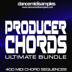 DMS Producer Chords Ultimate Bundle-0