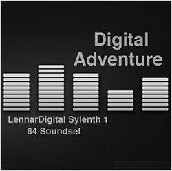 Sylenth1 Digital Adventures Soundset-0