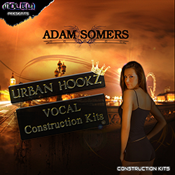 Adam Somers Urban Hookz-0