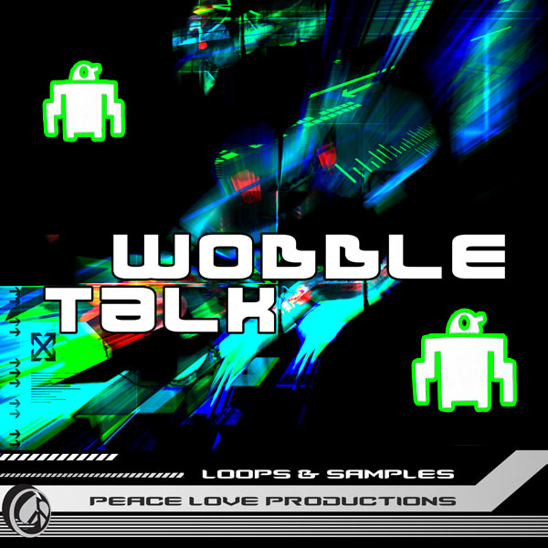 Wobble Talk - Dubstep Synths-0