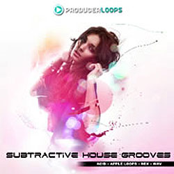 Subtractive House Grooves-0