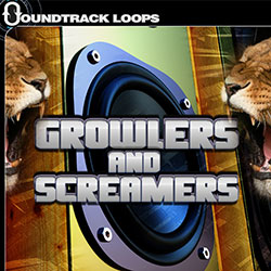 Dubstep Growlers & Screamers From Soundtrack Loops-0