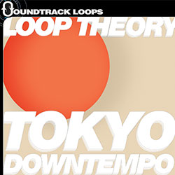 Tokyo Downtempo Loops-0