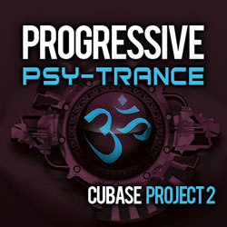DMS Progressive Psytrance Cubase Project 02-0