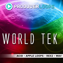 World Tek-0