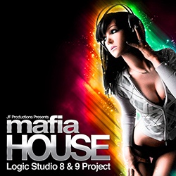 Mafia House Logic Template-0