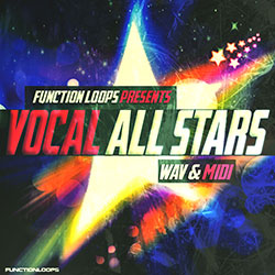 Vocal All Stars-0