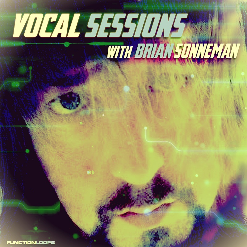 Vocal Sessions with Brian Sonneman-0