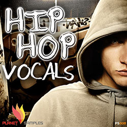 Planet Samples Hip Hop Vocals-0
