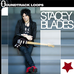 Stacey Blades Pro Sessions Guitar Stems-0