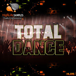 Total Dance Sounds-0