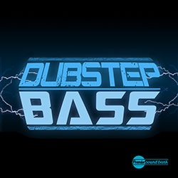 Dubstep Bass Pack-0