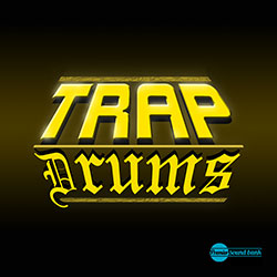 Trap Drums-0