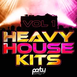Heavy House Kits-0