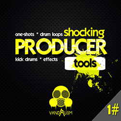 Shocking Producer Tools-0