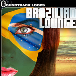 Brazilian Lounge-0