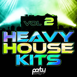 Heavy House Kits 2-0