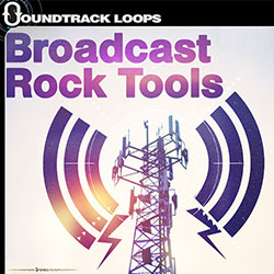 Broadcast Rock Tools-0