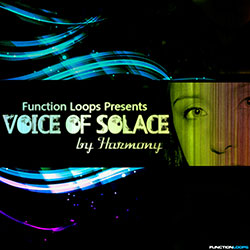 Voice Of Solace-0