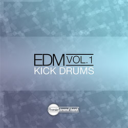 EDM Drum Kicks-0