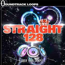 Straight 128 - Loops, MIDI & Presets-0