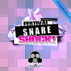 Festival Snare Shock!-0