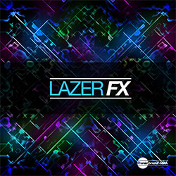 Lazer FX-0