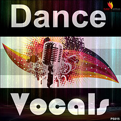 Planet Samples Dance Vocals-0