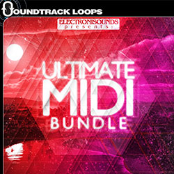 Ultimate MIDI Bundle-0