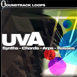 UVA - Synths Chords Arps & Basses-0