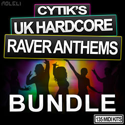 Cytik's UK Hardcore Raver Anthem Bundle-0