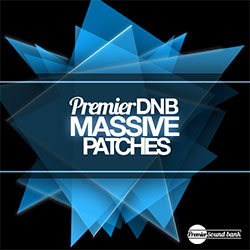 Premier DnB Massive Patches-0