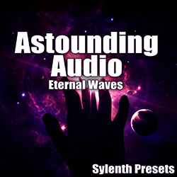 Astounding Audio Preset Bank For Sylenth1-0