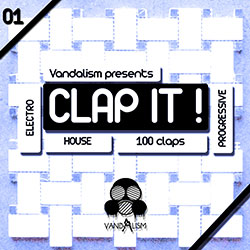 Clap It!-0