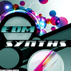 EDM Synths-0