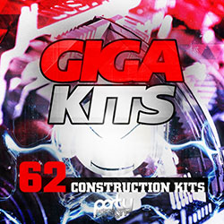 Giga Kits-0