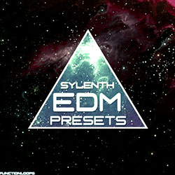 Sylenth EDM Presets-0