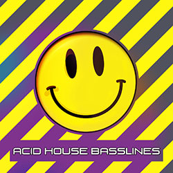 Acid House Basslines-0
