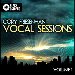 Cory Friesenhan Vocal Sessions-0
